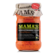 Mamas Ajvar Mieto 290g (12kpl) - Ajvarit - 5310146002635 - 1