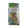 Natura Pinto Papu (Sareni) 900gr (6kpl) - Pintopavut - 3800225661775 - 1