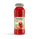 Natural 100% Strawberry 200ml (12kpl) - Täysmehut - 3900518300845 - 1