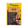 Pivka Kananakit 220g (16 kpl) - Kana- ja kalkkuna nakit - 3831006610835 - 1