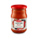 Podravka Ajvar tulinen 350g (12kpl) - Ajvarit - 3850104050565 - 1