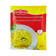 Podravka Kasvistähtikeitto 52g (15kpl) - Keittoseokset - 3850104252525 - 1