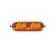 Poli Kanamakkara 220g (14kpl) - Kana- ja kalkkuna makkarat - 3838977010855 - 1