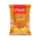 Prima Suolatikut Maapäh. 100g (30kpl) - Suolatikut - 8600939212295 - 1