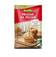 Safram Prasak Za Pecivo 12g (60kpl) - Leivontajauhot - 3858893690405 - 1