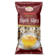 Seti Bijeli Sljez 50g (30kpl) - Irtoteet - 3870174000895 - 2