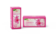 Seti Hibiscus 40g (24kpl) - Pussiteet - 3870174000185 - 1