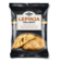 Sofka Lepinja 2x200g (10kpl) - Leipä pakasteet - 9120018535965 - 1