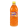 Sola Multivitamin 500ml (6kpl) - Marja- ja hedelmämehut - 3838999051225 - 1