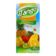 Tango Life Multifruitmehu 1L (12kpl) - Marja- ja hedelmämehut - 3900372010065 - 1