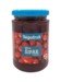Vegafruit Sipak 400g (12kpl) - Hillot & Marmelaadit - 3871050008905 - 1