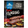 Vegeta Natur Grillimauste 20g (20kpl) - Mausteseokset - 3850104214165 - 1