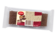 Vincinni Mini Rolls Choco 120g (18kpl) - Täyteleivokset - 5319990225665 - 1