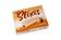 Vincinni Stixis Hazelnut 250g (14kpl) - Vohvelit - 5310345008605 - 2