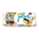 Vincinni Tortina Plus Milk 300g (12kpl) - Täyteleivokset - 5310115006435 - 1