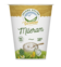 ZD Mileram 18% 400g (6kpl) - Smetanat - 3831051002845 - 1