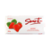 Zvecevo Samo ti Jagoda 100g (20kpl) - Suklaalevyt - 3858881065055 - 1