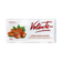 Zvecevo Volim te Visnja 100g (20kpl) - Suklaalevyt - 3858881065239 - 1