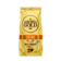 Aroma Gold Crema Arabica 1kg (8kpl) - Kahvipavut - 4771632312996 - 1