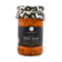 Ask Ajvar Homemade Mieto 300g (12kpl) - Ajvarit - 3904837850036 - 1