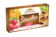 BBO Strudlice Strawberry 252g (12kpl) - Struudelit - 8606106300406 - 1