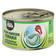 Delatera Kalkkunansäilöke 150g (12kpl) - Kana- ja kalkkunasäilykkeet - 3831006613386 - 1
