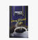 Devolli Princ Strong Roasted 500g (12kpl - Suodatinkahvit - 3904750910916 - 1