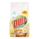 Duel Pesujauhe Soft Lotus 3000g (6kpl) - Pyykinpesuaineet - 8606013177986 - 1