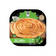 Fine Food Burek Zeljanica 500g (10kpl) - Burek pakasteet - 3871710001956 - 1