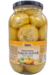 Fineta Paprika Kaalilla 2200g (6kpl) - Paprikasäilykkeet - 6429810313416 - 1