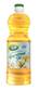 Floil Rapsiöljy 1000ml (15kpl) - Ruokaöljyt - 3905826510016 - 1
