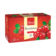Franck Karpalotee 55g (10kpl) - Pussiteet - 3858881083776 - 1