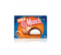 Jaffa Crvenka Full Munch 128g (24kpl) - Täyteleivokset - 8600114010036 - 1