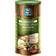 Katun Travnicki Sir Cows 800g (6kpl) - Valkoiset juustot - 8717371000301 - 1