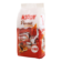 Kiddy Peanut Caramel 1kg (5kpl) - Suklaapatukat - 4823103004876 - 1