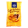 Kras Cajnikolutici teekeksi 800g (6kpl) - Tee- ja kahvikeksit - 3870450001356 - 1