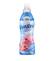 Lilla Amore Huuhteluaine 1L (12kpl) - Huuhteluaineet - 3870069004328 - 1