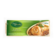 Maida Jufke 500g (12kpl) - Lehtitaikinat - 9006889001306 - 1