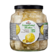 Natura Hapankaalilehdet 1600g (4kpl) - Kaalisäilykkeet - 9120018534166 - 1