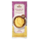 Natura Polenta Karkea 1000g (12kpl) - Maissijauhot - 9120018533596 - 1