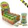 Nuclear Strike Sour Explosion 40g (12kpl - Karkit - 5907582650256 - 2