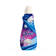 Ornel Calming 1600ml (8kpl) - Huuhteluaineet - 3850105169006 - 1