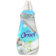 Ornel Jasmin & Cotton 1600ml (8kpl) - Huuhteluaineet - 3850105170026 - 1