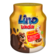 Podravka Linolada Duo 350g (12kpl) - Suklaalevitteet - 3850104267116 - 1