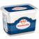 President Somborska Feta 500g (8kpl) - Valkoiset juustot - 8606002111236 - 1