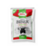 Rima Biber Crni Mljeveni 50g (30kpl) - Yleismausteet - 3870035000286 - 1