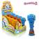SM Safari Pop Dipper 20g (12kpl) - Karkit - 6931722309536 - 2