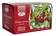 Seti Wild Cherry 40g (18kpl) - Pussiteet - 3870174000956 - 1