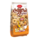 Vincinni Tea Coocies 400g (8kpl) - Tee- ja kahvikeksit - 5310115007166 - 1