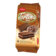 Vincinni Tortina Cocoa 200g (12kpl) - Täyteleivokset - 5310115001096 - 1